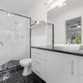 48 Lake Breeze Drive, Windaroo, QLD 4207 AUS