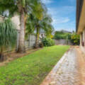 48 Lake Breeze Drive, Windaroo, QLD 4207 AUS