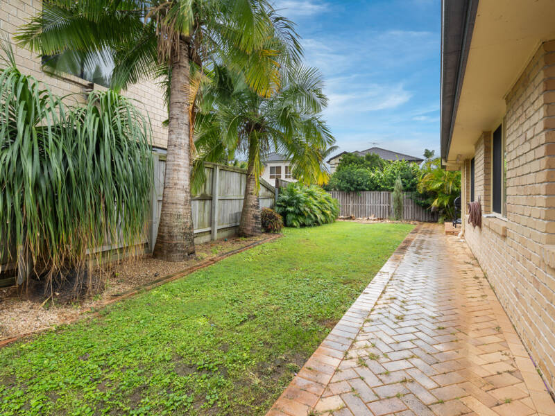 48 Lake Breeze Drive, Windaroo, QLD 4207 AUS