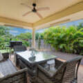 48 Lake Breeze Drive, Windaroo, QLD 4207 AUS