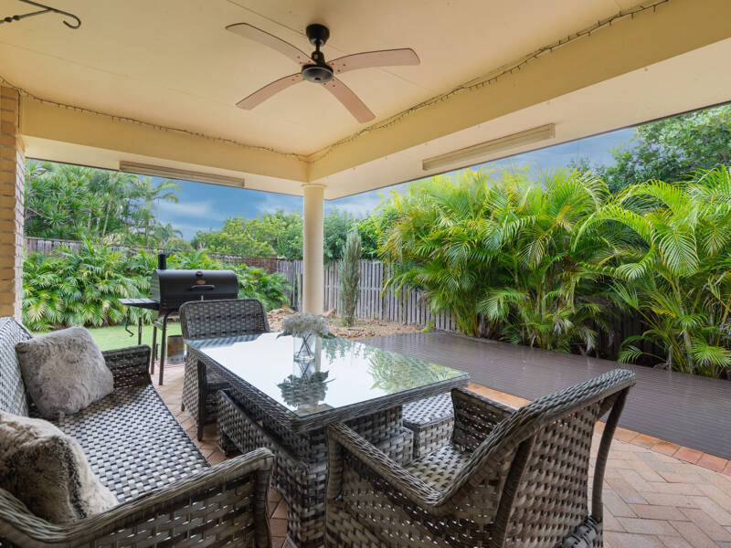 48 Lake Breeze Drive, Windaroo, QLD 4207 AUS