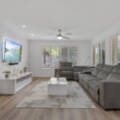 48 Lake Breeze Drive, Windaroo, QLD 4207 AUS