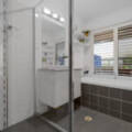 48 Lake Breeze Drive, Windaroo, QLD 4207 AUS