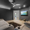 48 Lake Breeze Drive, Windaroo, QLD 4207 AUS