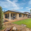 48 Lake Breeze Drive, Windaroo, QLD 4207 AUS