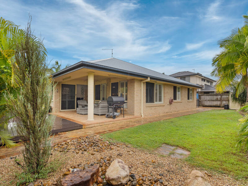 48 Lake Breeze Drive, Windaroo, QLD 4207 AUS