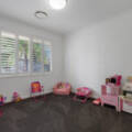 48 Lake Breeze Drive, Windaroo, QLD 4207 AUS