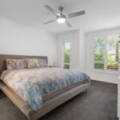 48 Lake Breeze Drive, Windaroo, QLD 4207 AUS