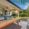 48 Lake Breeze Drive, Windaroo, QLD 4207 AUS