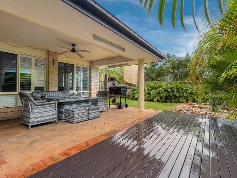 48 Lake Breeze Drive, Windaroo, QLD 4207 AUS