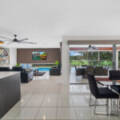 34 Pebble Beach Drive, Windaroo, QLD 4207 AUS