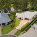 34 Pebble Beach Drive, Windaroo, QLD 4207 AUS