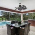 34 Pebble Beach Drive, Windaroo, QLD 4207 AUS