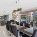 34 Pebble Beach Drive, Windaroo, QLD 4207 AUS