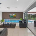 34 Pebble Beach Drive, Windaroo, QLD 4207 AUS