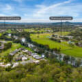 34 Pebble Beach Drive, Windaroo, QLD 4207 AUS
