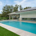 34 Pebble Beach Drive, Windaroo, QLD 4207 AUS