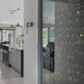 34 Pebble Beach Drive, Windaroo, QLD 4207 AUS