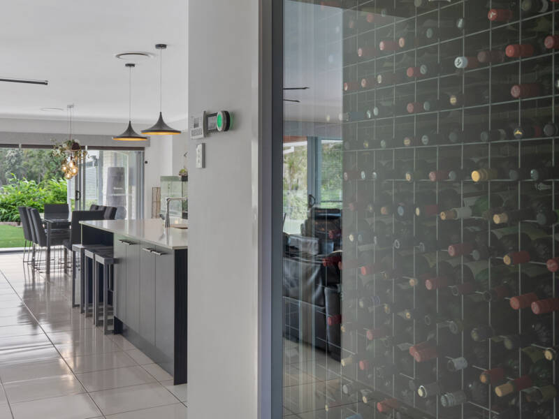 34 Pebble Beach Drive, Windaroo, QLD 4207 AUS