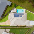34 Pebble Beach Drive, Windaroo, QLD 4207 AUS