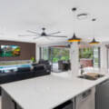 34 Pebble Beach Drive, Windaroo, QLD 4207 AUS
