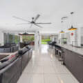 34 Pebble Beach Drive, Windaroo, QLD 4207 AUS