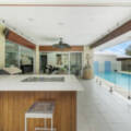 34 Pebble Beach Drive, Windaroo, QLD 4207 AUS