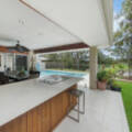 34 Pebble Beach Drive, Windaroo, QLD 4207 AUS