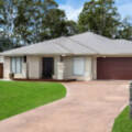 34 Pebble Beach Drive, Windaroo, QLD 4207 AUS