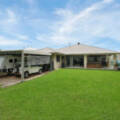 34 Pebble Beach Drive, Windaroo, QLD 4207 AUS