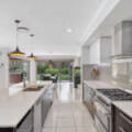 34 Pebble Beach Drive, Windaroo, QLD 4207 AUS