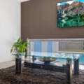 34 Pebble Beach Drive, Windaroo, QLD 4207 AUS