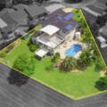 6 Seehausen Way, Windaroo, QLD 4207 AUS
