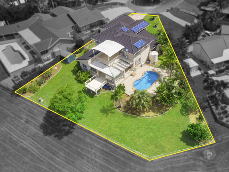 6 Seehausen Way, Windaroo, QLD 4207 AUS