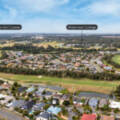 48 Lake Breeze Drive, Windaroo, QLD 4207 AUS