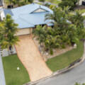 48 Lake Breeze Drive, Windaroo, QLD 4207 AUS