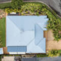 48 Lake Breeze Drive, Windaroo, QLD 4207 AUS