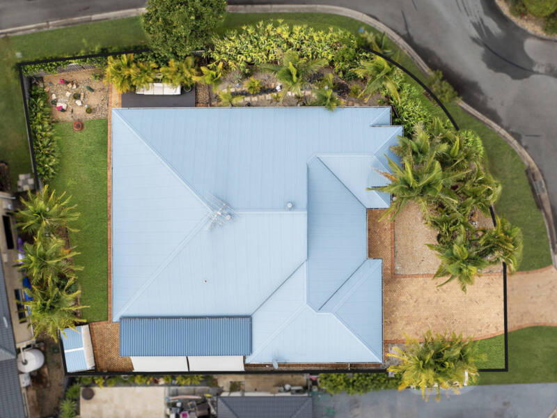48 Lake Breeze Drive, Windaroo, QLD 4207 AUS