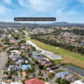 48 Lake Breeze Drive, Windaroo, QLD 4207 AUS