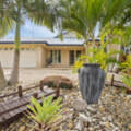 48 Lake Breeze Drive, Windaroo, QLD 4207 AUS