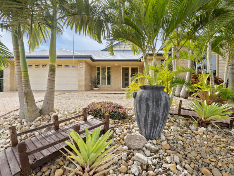 48 Lake Breeze Drive, Windaroo, QLD 4207 AUS