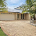 48 Lake Breeze Drive, Windaroo, QLD 4207 AUS