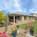 48 Lake Breeze Drive, Windaroo, QLD 4207 AUS