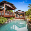 8 Spiro Court, Mount Warren Park, QLD 4207 AUS