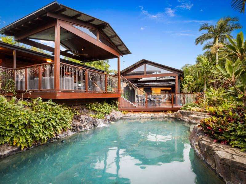 8 Spiro Court, Mount Warren Park, QLD 4207 AUS