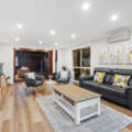 8 Spiro Court, Mount Warren Park, QLD 4207 AUS