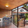 8 Spiro Court, Mount Warren Park, QLD 4207 AUS