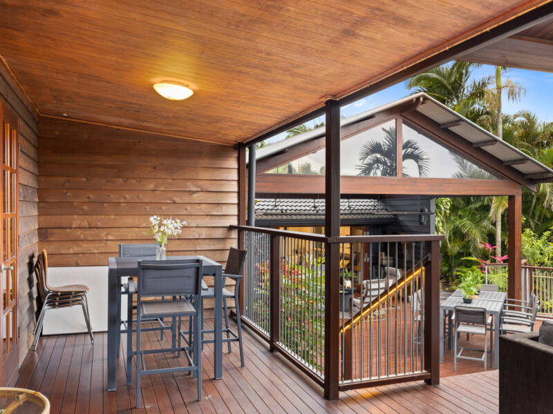 8 Spiro Court, Mount Warren Park, QLD 4207 AUS