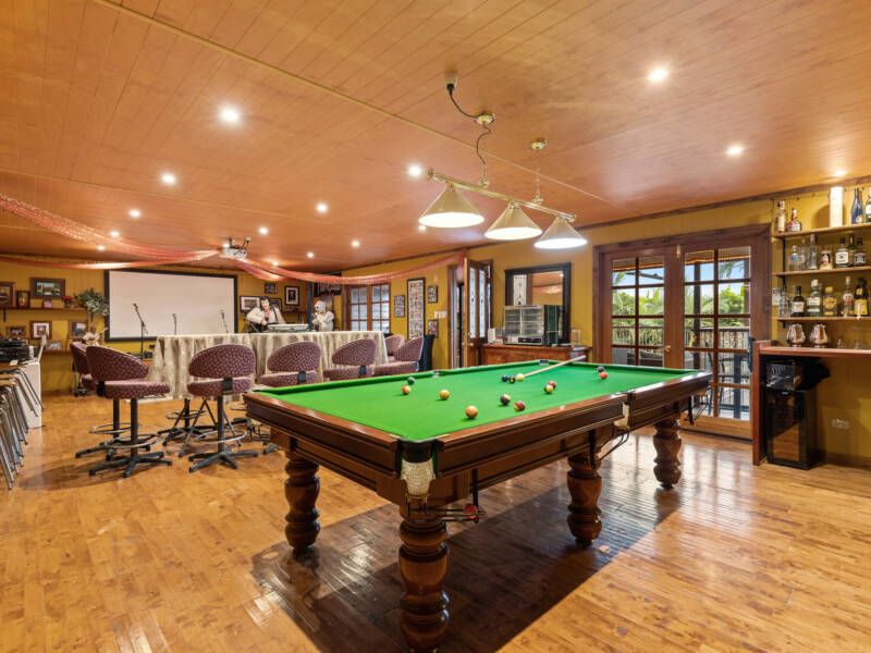 8 Spiro Court, Mount Warren Park, QLD 4207 AUS