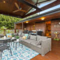 8 Spiro Court, Mount Warren Park, QLD 4207 AUS